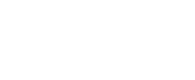 ITASOLAR
